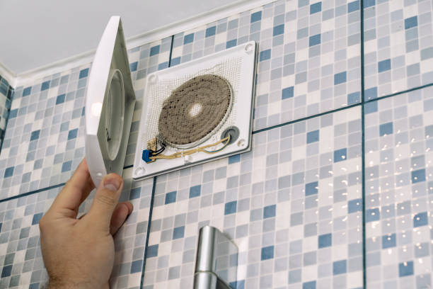 Best Air Vent Cleaning Services  in North Eastham, MA