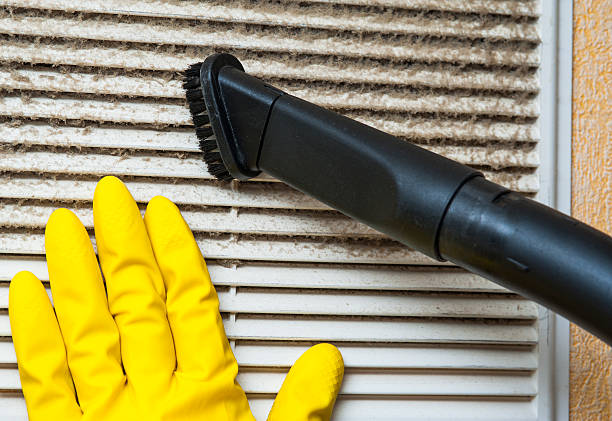 Best Air Duct Cleaning Company Near Me  in North Eastham, MA